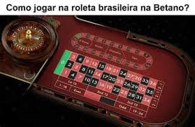 keonhacai9